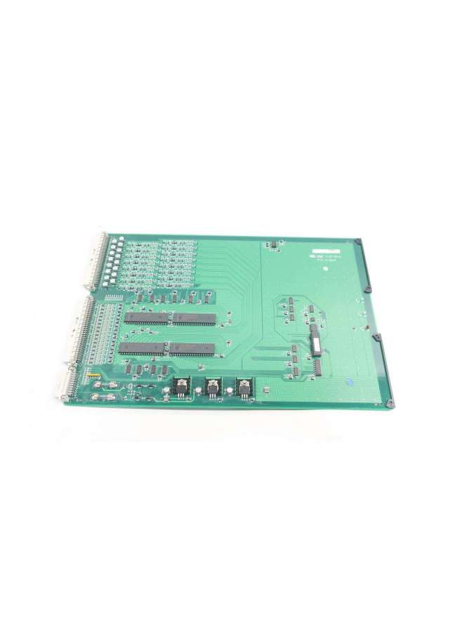 pa08-0013-00a1 cm9760-vcc-pelco