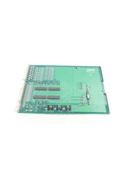 pa08-0013-00a1 cm9760-vcc-pelco