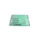 pa08-0013-00a1 cm9760-vcc-pelco