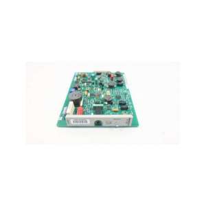 SSC-8 S8C0TA11AA PULSECOM
