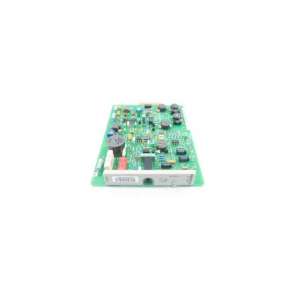 SSC-8 S8C0TA71AA PULSECOM