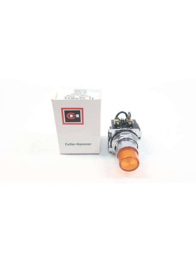 10250t23inc43-cutler hammer