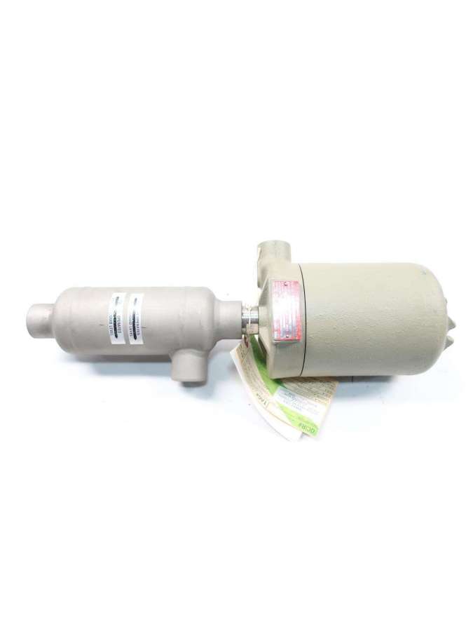 x075-4b30-hkm-magnetrol
