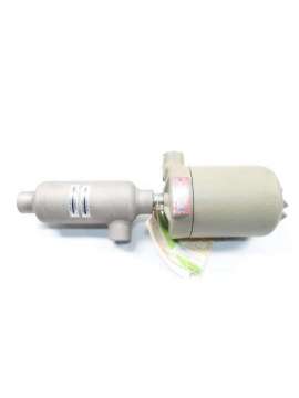 x075-4b30-hkm-magnetrol