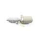 x075-4b30-hkm-magnetrol