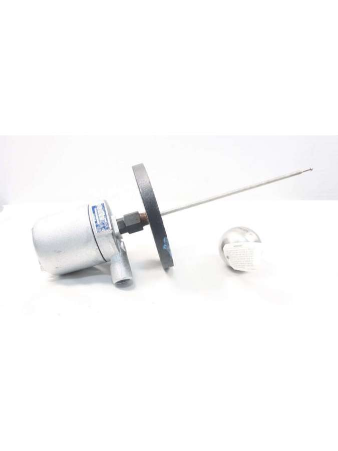 t20-1j3b-aag-magnetrol