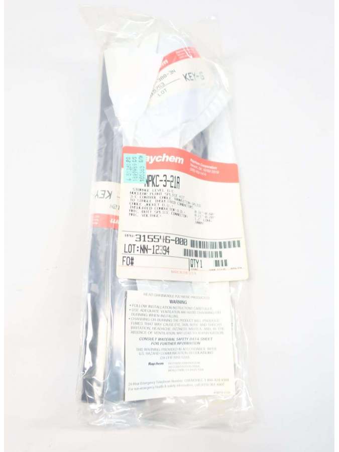 npkc-3-21a-raychem