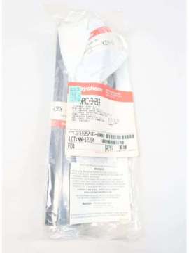 npkc-3-21a-raychem