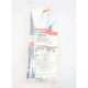 npkc-3-21a-raychem