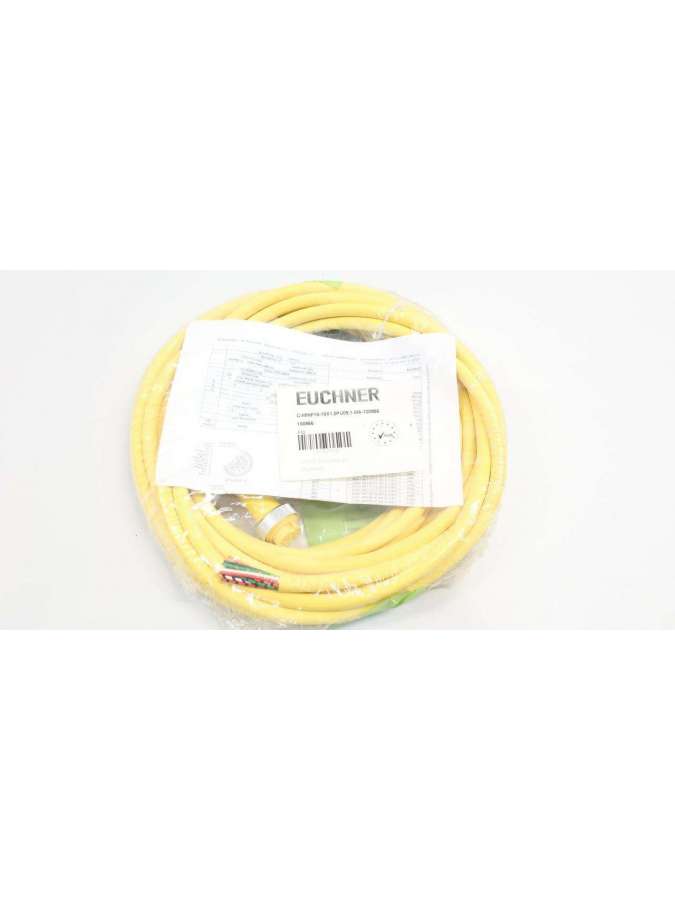 c-minf10-10x1,0pu09,1-ma-100956-euchner