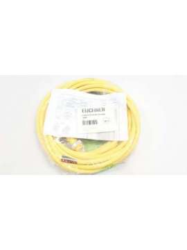 c-minf10-10x1,0pu09,1-ma-100956-euchner