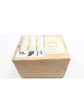 mls100s-3a-0150-nnnn-rexroth