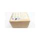 mls100s-3a-0150-nnnn-rexroth