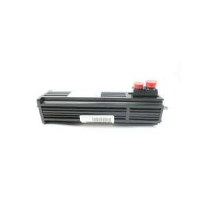 s32n-nb0-p01r-modicon