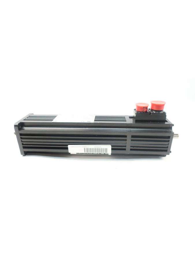s32n-nb0-p01r-modicon