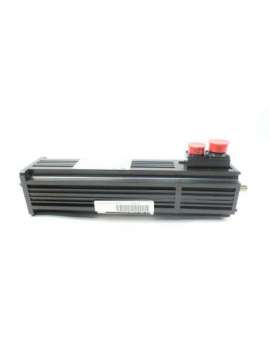 s32n-nb0-p01r-modicon