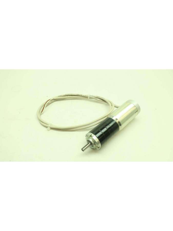 3557k024c r1752-faulhaber