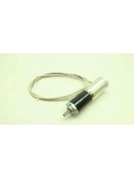 3557k024c r1752-faulhaber