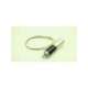 3557k024c r1752-faulhaber