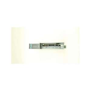 502-03842-02r3-giddings lewis