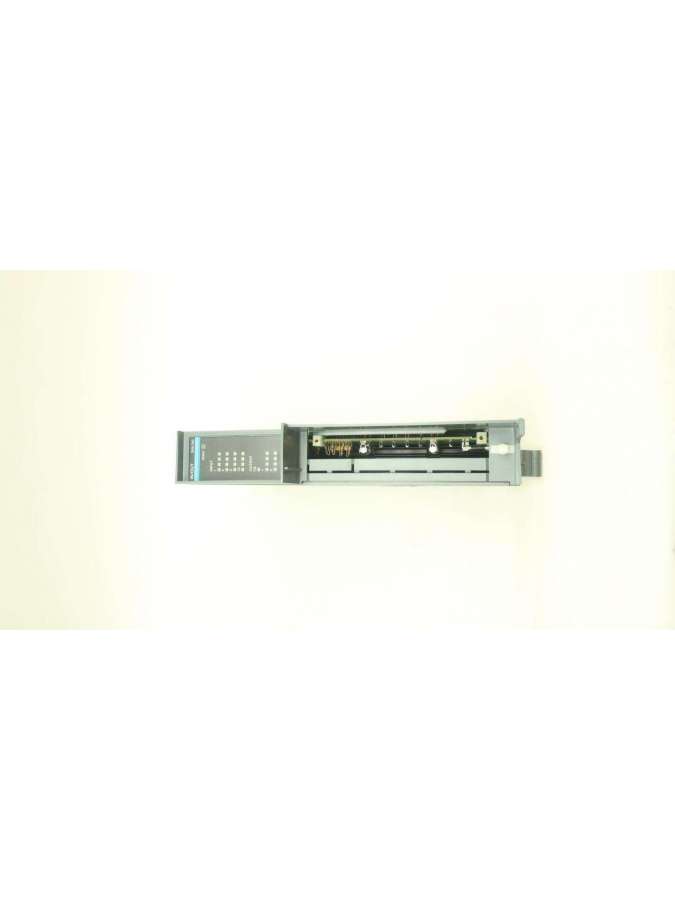 502-03842-02r3-giddings lewis