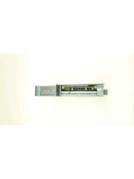 502-03842-02r3-giddings lewis