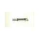 502-03842-02r3-giddings lewis