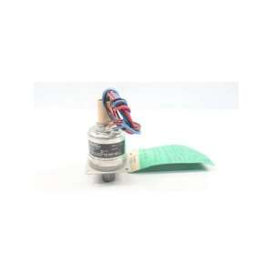 642dh511-ccs