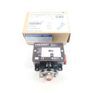 b425b-ashcroft