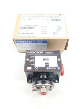 b425b-ashcroft