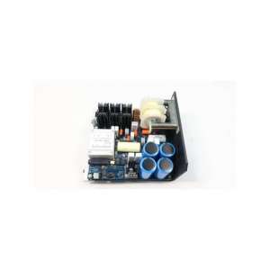 kit-ta-40p700-sonics & materials