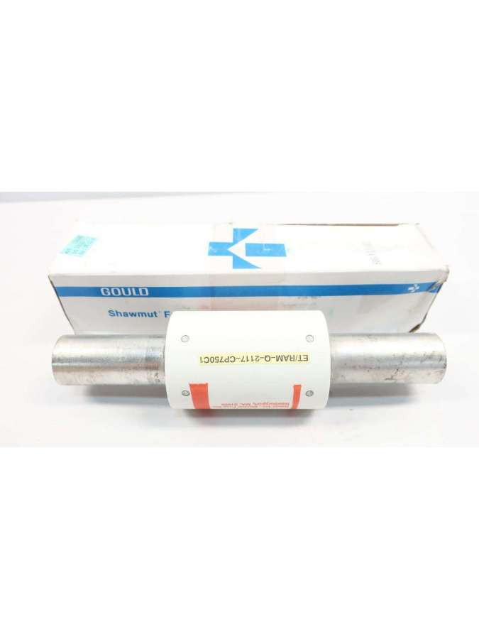 cp750c1-gould