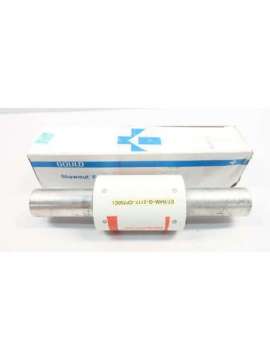 cp750c1-gould