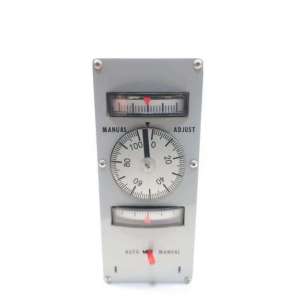 AMS700-AM / G3875 NUS INSTRUMENTS