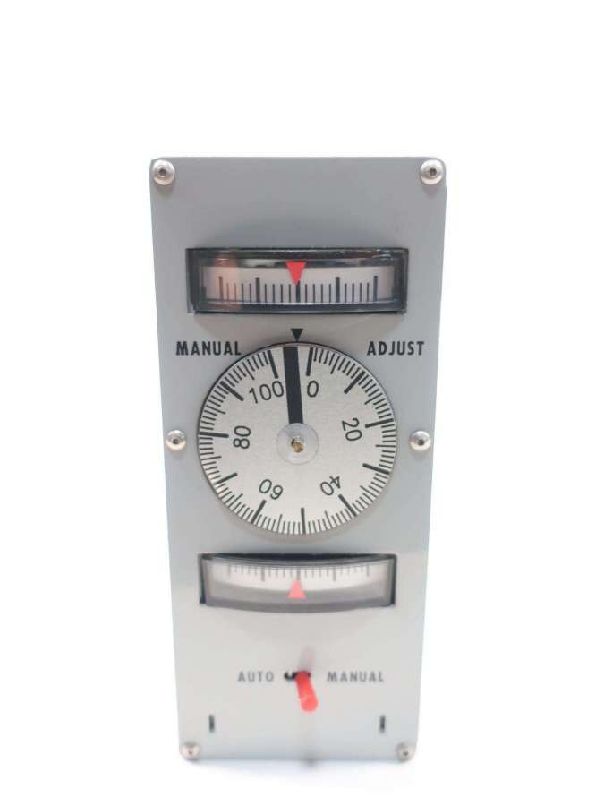 ams700-am/g3875-nus instruments