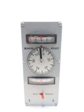 ams700-am/g3875-nus instruments