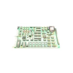 80103b2-02 SVG Utilisé