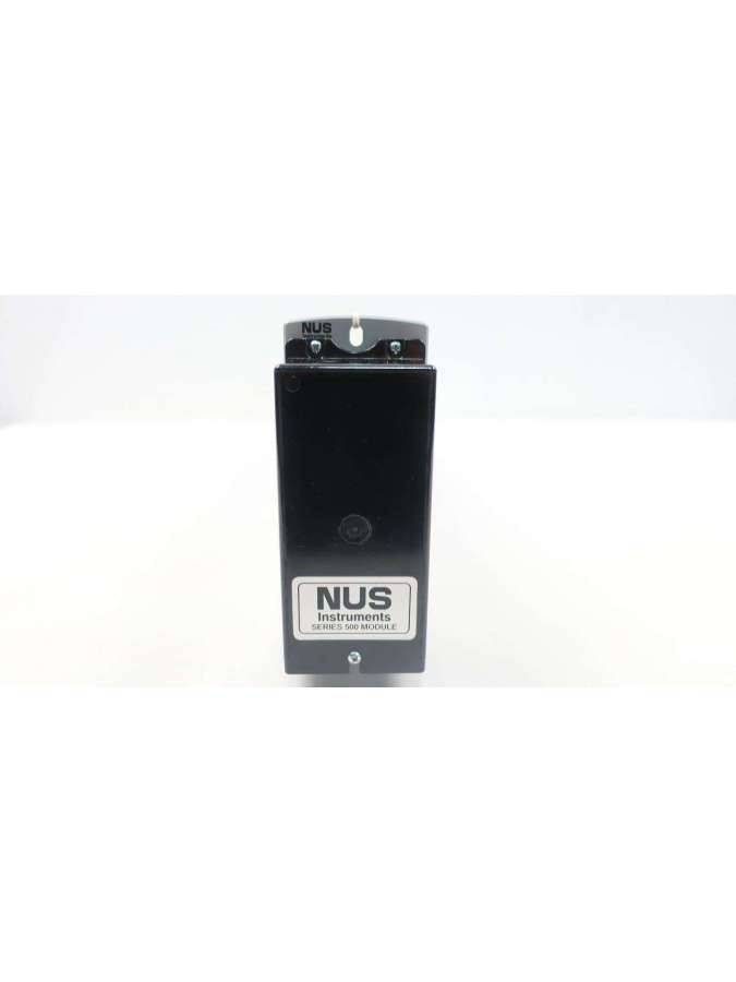 tmd500-08/08/08/00-08-08-01/2-nus instruments
