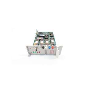9221 LOVEJOY CONTROLS