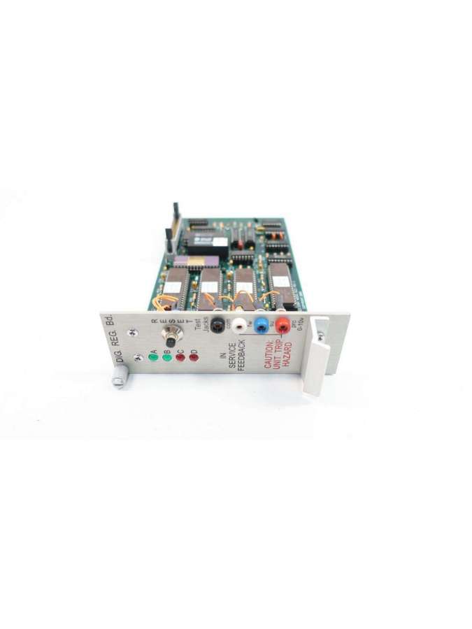 9221-lovejoy controls