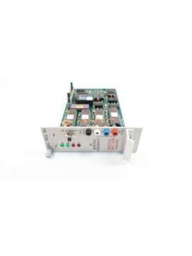 9221-lovejoy controls