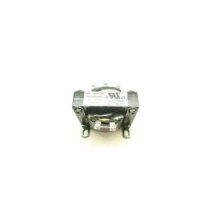 LB-P21782 SNC