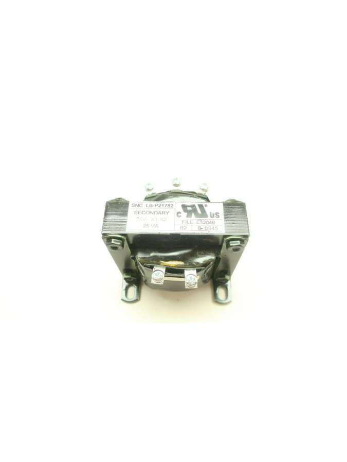 lb-p21782-snc