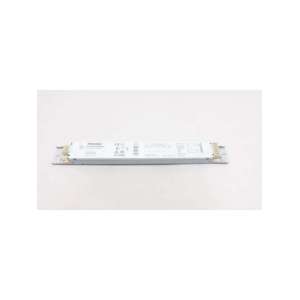 pc 2x18 t8 pro ip-tridonic