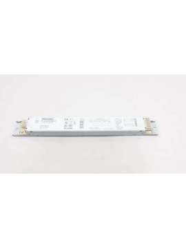 pc 2x18 t8 pro ip-tridonic