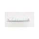 pc 2x18 t8 pro ip-tridonic