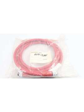p29957-m3-amphenol