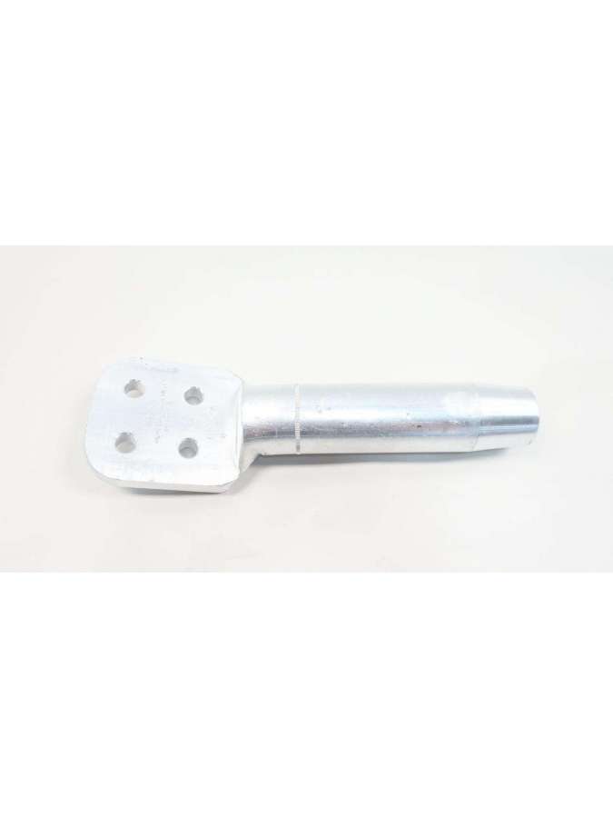 al-1246-4b-ehv-15-sefcor
