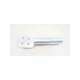 al-1246-4b-ehv-15-sefcor