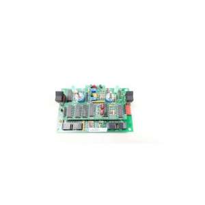 111199f ca99h03373-nordson